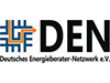 Deutsches Energieberater Netzwerk